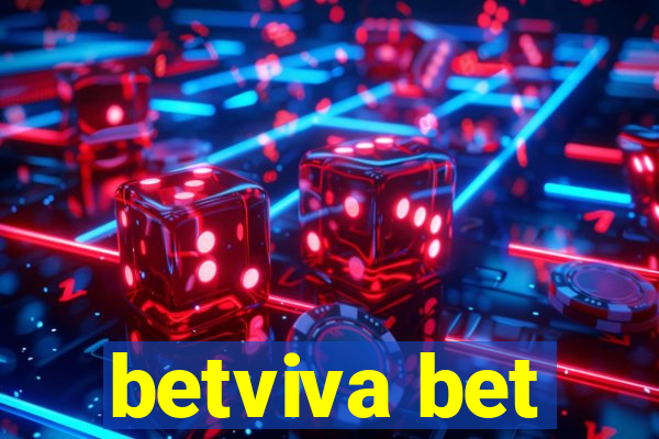 betviva bet